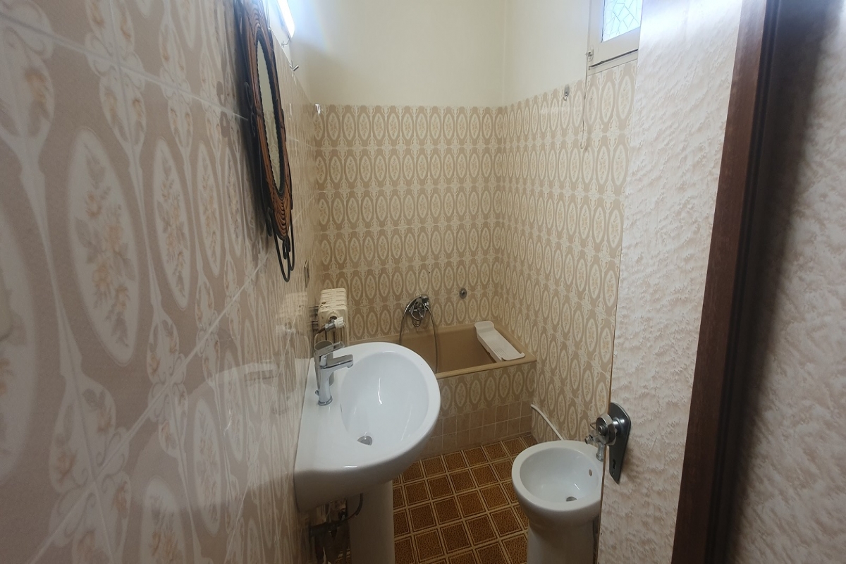 6 bagno.jpg